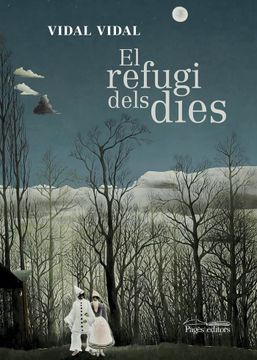 portada El Refugi Dels Dies: 128 (Monografies) (en Catalá)