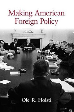 portada making american foreign policy