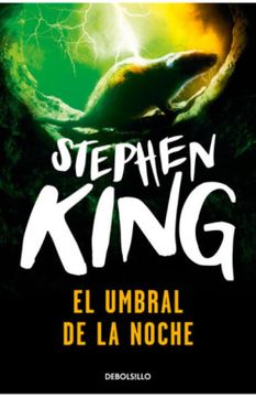 El Umbral de la Noche