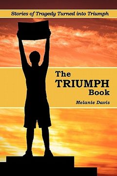 portada the triumph book