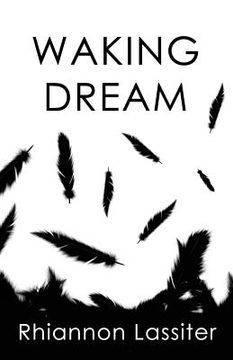 portada Waking Dream (in English)