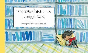 portada Pequeñas Historias: En un Lugar muy Lejano (Libre Albedrio) (in Spanish)