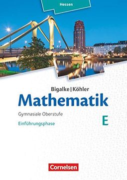 portada Fundamente der Mathematik - Gymnasium Baden-Württemberg: 5. Schuljahr - Arbeitsheft mit Eingelegten Lösungen (en Alemán)