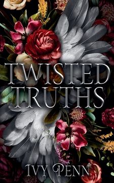 Twisted Truths (en Inglés)