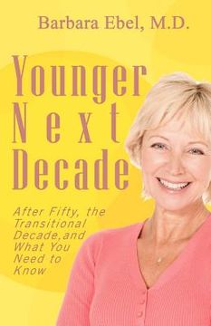 portada younger next decade (in English)