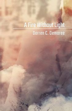 portada A Fire Without Light