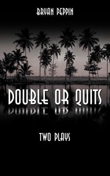 portada double or quits