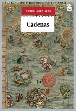 portada Cadenas (in Spanish)