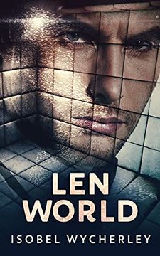 portada Len World (2) (in English)