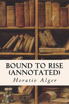 portada Bound to Rise (annotated)