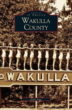 portada Wakulla County