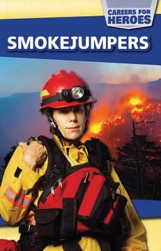 Smokejumpers