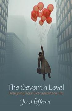 the seventh level