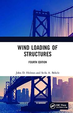 portada Wind Loading of Structures (in English)