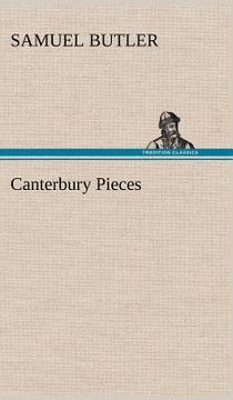 portada canterbury pieces
