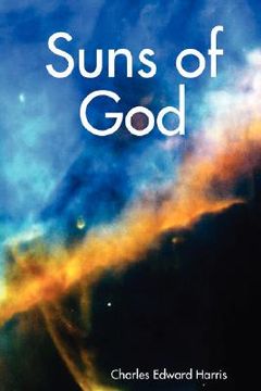 portada suns of god