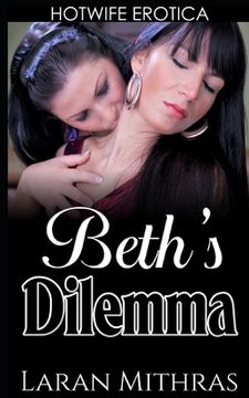 portada Beth's Dilemma (in English)
