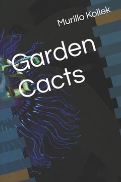 portada Garden Cacts (in English)