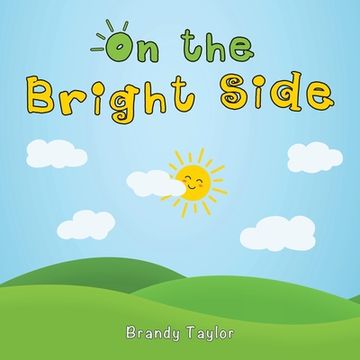 portada On the Bright Side (en Inglés)