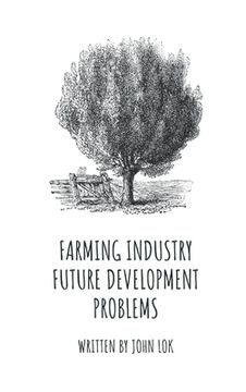 portada Farming Industry (en Inglés)