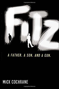 portada Fitz (in English)