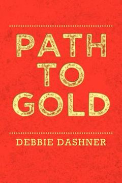 portada path to gold