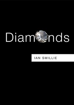 portada Diamonds (Resources) 