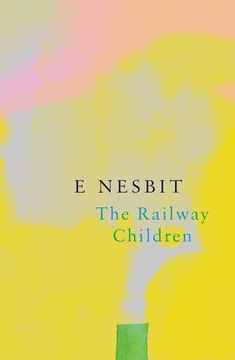portada The Railway Children (Legend Classics)
