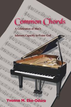 portada common chords (in English)