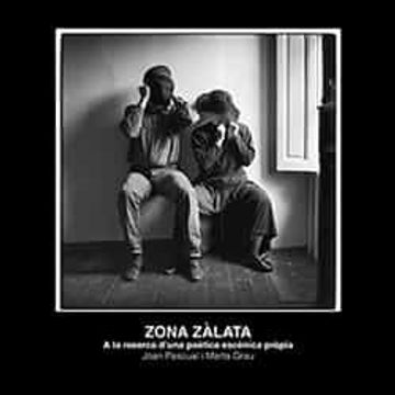 portada Zona Zalata