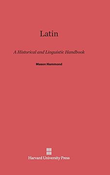 portada Latin (in English)
