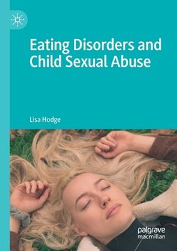 portada Eating Disorders and Child Sexual Abuse (in English)