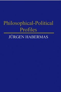 portada Philosophical-Political Profiles