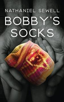 portada Bobby's Socks (en Inglés)