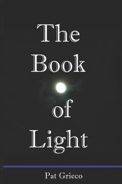 portada The Book of Light (en Inglés)