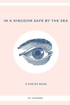 portada in a kingdom safe by the sea (in English)