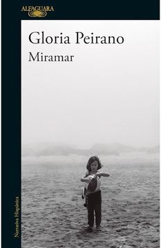 portada Miramar (in Spanish)