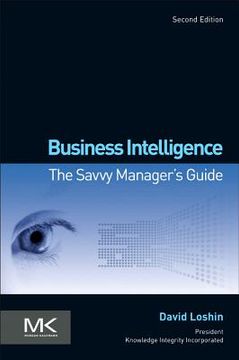 portada business intelligence