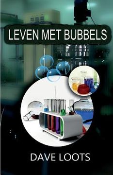 portada Leven met Bubbels.