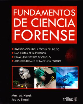 portada Fundamentos de Entrenamiento Deportivo de Gonzalez Rave, J. M. (Coord. ) (2011) Tapa Blanda