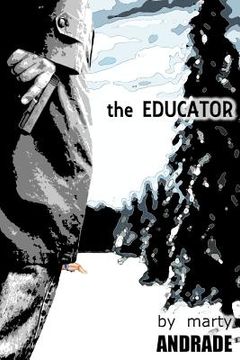 portada the educator (in English)
