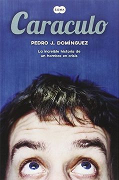 portada Caraculo (sin Asignar, Band 740999) (in Spanish)