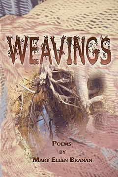 portada weavings (en Inglés)