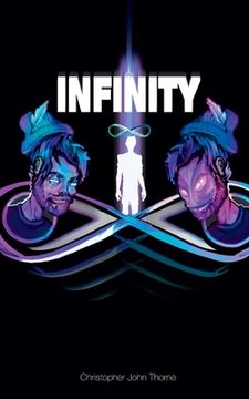 portada Infinity 