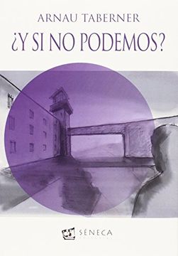 portada Y si no Podemos? (in Spanish)