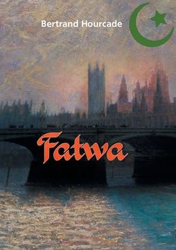 portada Fatwa (in French)