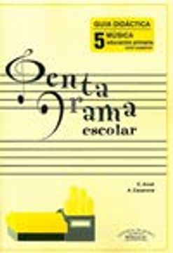 portada Ibañez y Cursa - Cuadernos de Lenguaje Musical 1ºc (Grado Elemental) (Ed. Antigua)