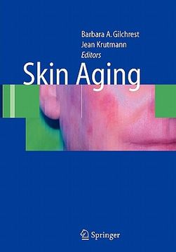 portada skin aging (in English)