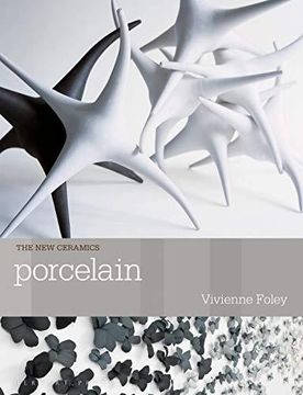 portada Porcelain (in English)