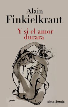 portada Y si el Amor Durara (in Spanish)